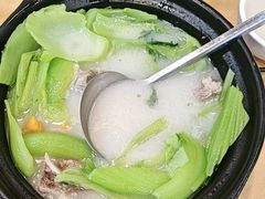 -汇景花园酒家(基立下道店)