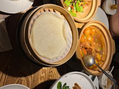 -青年公社烤鸭(青年路店)