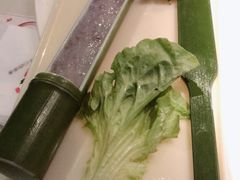 -哥老官重庆美蛙鱼头(宝山龙湖店)
