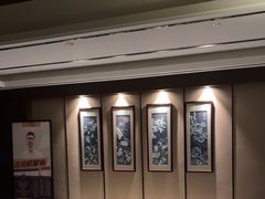 -水墨澜渟足道·SPA·传统(四望亭东关街店)