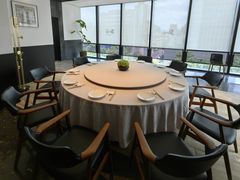 包房-杭儿风餐厅(嘉里中心店)
