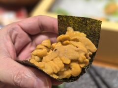 -月龍吟(朝龙汇店)
