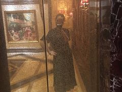 -阳光钱柜KTV(八一路店)