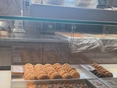 -陕拾叁-西安糕点(大雁塔店)