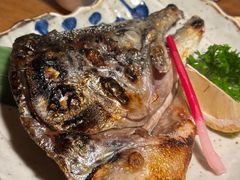 -河风の幸会精致料理