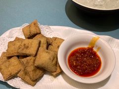 -小老板海鲜酒家(董家渡店)