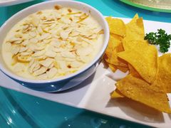 -YOYO悠游美食地图(西市城购物中心店)