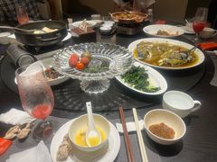 -口味堂(惠济路店)