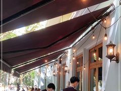 -夏朵花园(复兴西路店)