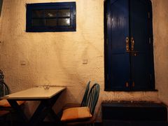 -Sirena海妖日咖夜酒