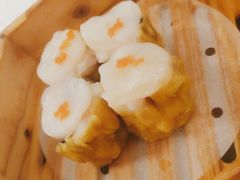 -荣粤酒家·融合粤菜