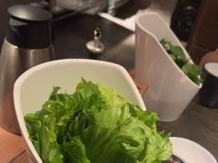 -同仁四季椰子鸡(罗湖国贸店)