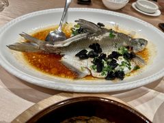 -聚福宝合苑食府(南头镇店)