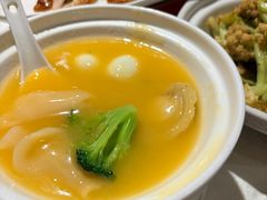 -北京全聚德(方庄店)