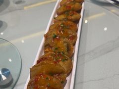 -鸡毛店·川菜(文殊院店)