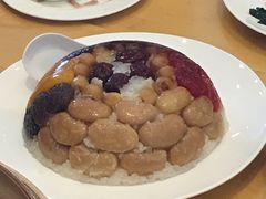 -鼎泰丰(嘉年华•海信广场VILLAGE店)