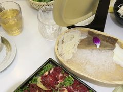 -义乌之心城市生活广场