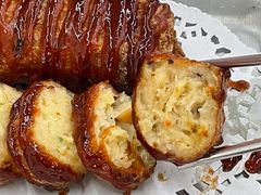 -欧巴来了韩式料理