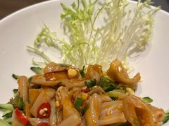 -同仁四季椰子鸡(宝安壹方城店)