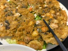 -皮蛋弟砂锅店(总店)