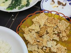 -喜味家·瑶族宴