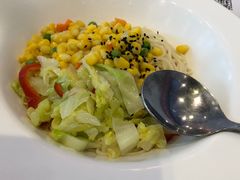 -海盗虾饭·剥好的小龙虾饭(SOHO尚都店)