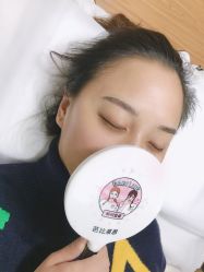 -babiline芭比莱恩半永久纹眉纹唇发际线