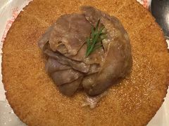 -同庆楼(花园店)