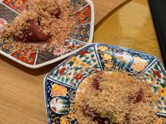 -鮨政·Omakase(港汇恒隆广场店)