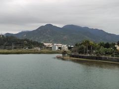 -碧水湾温泉