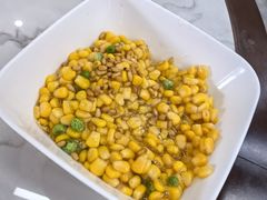 -二张农家菜(天通苑店)