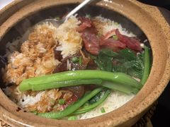 -昌勝香港深井烧鹅(新年华店)