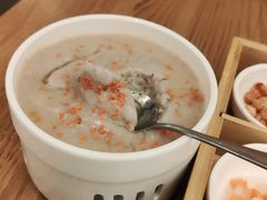 福州芋泥-闽上鲜·福建菜(龙湖滨江天街店)