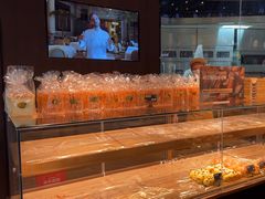 -FANEN法念·烘焙·甜点(万象城店)