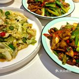 彭埠新开的一家店