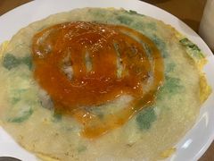 -乡亲鹅肉城(吴江店)