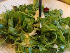 -便宜坊烤鸭店(科创店)