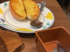 -萨莉亚意式餐厅(龙阳广场店)