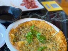 -潮汕美牛肉丸火锅店(天宁寺店)