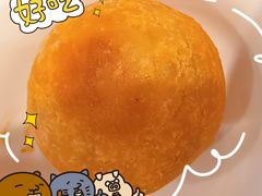 -天福苑(崇宁路店)