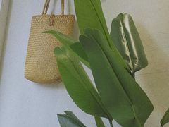 -风吟仟茶(河街店)