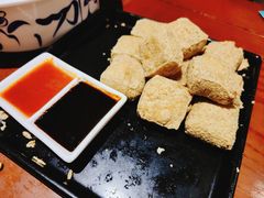 -寻宝记绍兴菜(鲁迅路店)