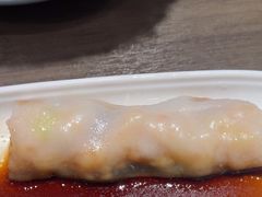 -添好运(武商MALL店)