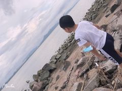 -黄记煌三汁焖锅(欢乐海岸店)