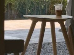 -COSTA COFFEE(联想总部店)