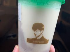 -TFIREROOM火社的茶(裕华万达店)