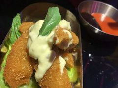 鱼排-MISS PHO·觅粉·越南粉实验室(保利文化广场店)
