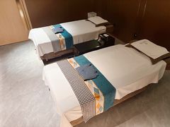 -汉谷商务休闲会所(软件园三期店)