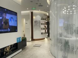 -洁铭新加坡医美