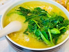 -月亮房·白斩鸡(娄山关路店)